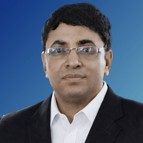 Sudipta Saha