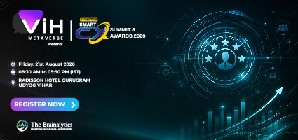 Thumbnail Banner-05.jpg